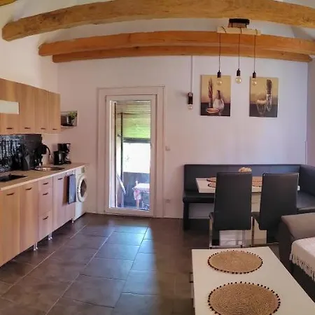 Elena Casa vacanze